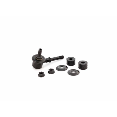 TRANSIT WAREHOUSE - TOR-K750181 - Sway Bar Link pa4