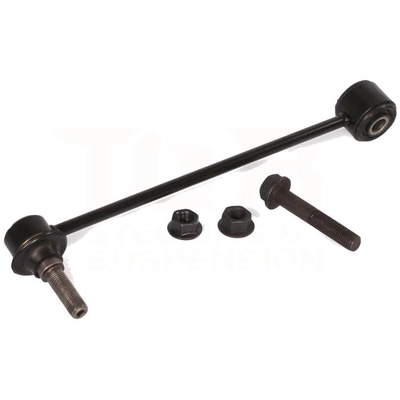 TRANSIT WAREHOUSE - TOR-K750253 - Sway Bar Link pa1