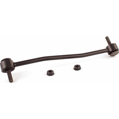 TRANSIT WAREHOUSE - TOR-K750261 - Sway Bar Link pa2