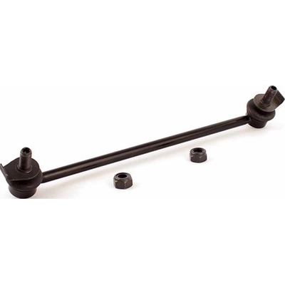 TRANSIT WAREHOUSE - TOR-K750273 - Sway Bar Link pa2