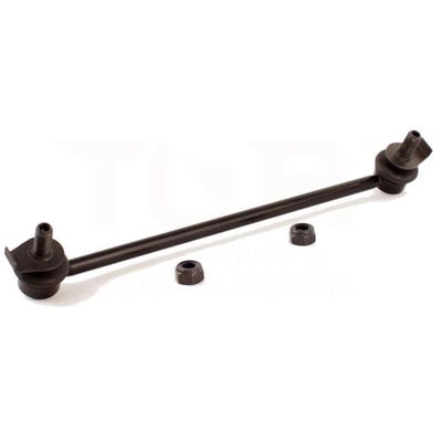 TRANSIT WAREHOUSE - TOR-K750273 - Sway Bar Link pa3