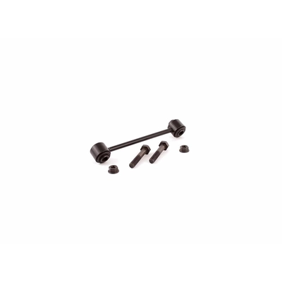 TRANSIT WAREHOUSE - TOR-K750379 - Sway Bar Link pa4