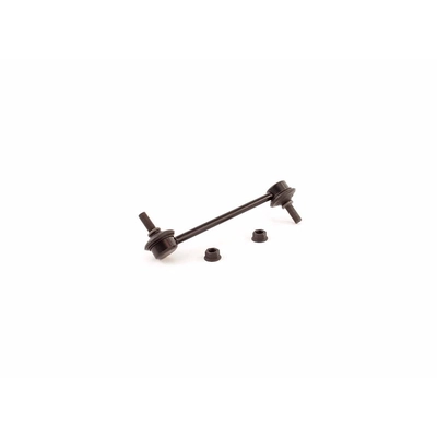 TRANSIT WAREHOUSE - TOR-K750380 - Sway Bar Link pa3