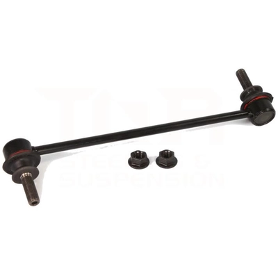 TRANSIT WAREHOUSE - TOR-K750414 - Sway Bar Link pa1