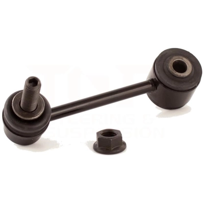 TRANSIT WAREHOUSE - TOR-K750453 - Sway Bar Link pa4