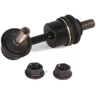 TRANSIT WAREHOUSE - TOR-K750603 - Sway Bar Link pa1