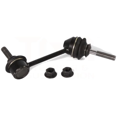 TRANSIT WAREHOUSE - TOR-K80140 - Sway Bar Link pa1