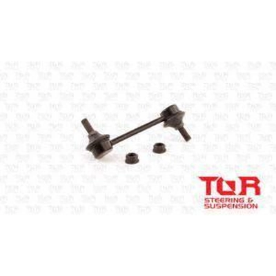 TRANSIT WAREHOUSE - TOR-K80564 - Sway Bar Link pa1