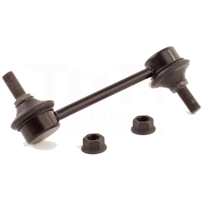 TRANSIT WAREHOUSE - TOR-K80564 - Sway Bar Link pa3