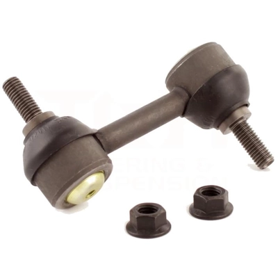 TRANSIT WAREHOUSE - TOR-K80611 - Sway Bar Link pa4