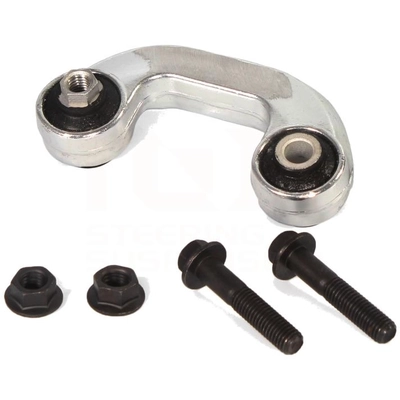 TRANSIT WAREHOUSE - TOR-K80842 - Sway Bar Link pa1