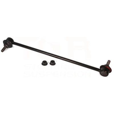 TRANSIT WAREHOUSE - TOR-K80852 - Sway Bar Link pa1