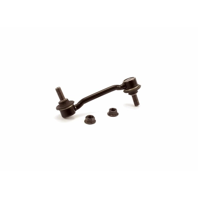 TRANSIT WAREHOUSE - TOR-K80949 - Sway Bar Link pa4