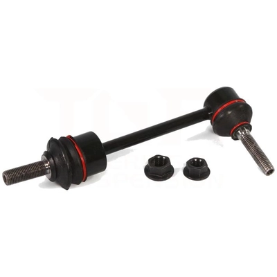 TRANSIT WAREHOUSE - TOR-K8953 - Sway Bar Link pa1