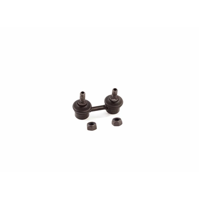 TRANSIT WAREHOUSE - TOR-K90124 - Sway Bar Link pa3