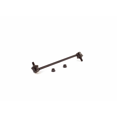 TRANSIT WAREHOUSE - TOR-K90345 - Sway Bar Link pa4