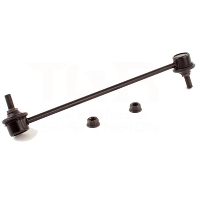 TRANSIT WAREHOUSE - TOR-K90371 - Sway Bar Link pa4