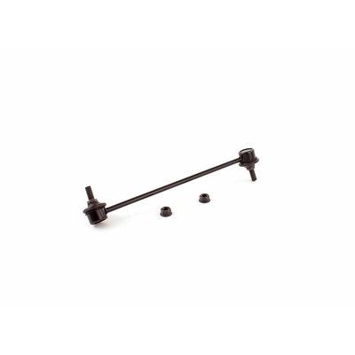 TRANSIT WAREHOUSE - TOR-K90371 - Sway Bar Link pa5