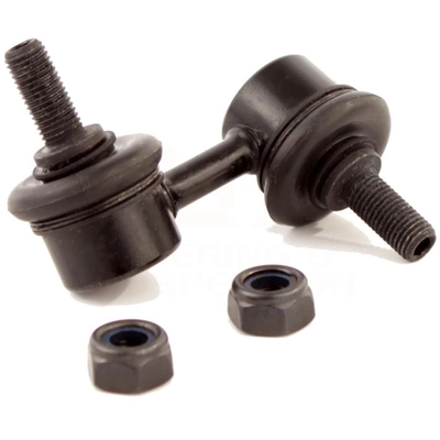 TRANSIT WAREHOUSE - TOR-K90455 - Sway Bar Link pa4