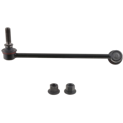 TRW AUTOMOTIVE - JTS1663 - Tie Rod Ends pa1