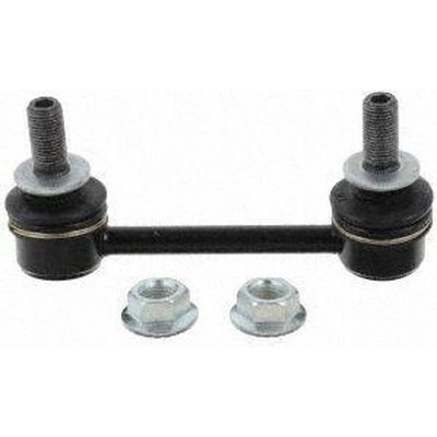 TRW AUTOMOTIVE - JTS1574 - Sway Bar Link pa1