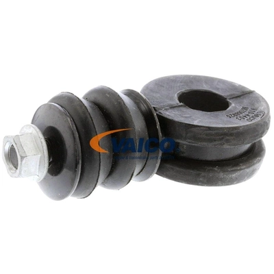 VAICO - V10-4403 - Sway Bar Link pa1