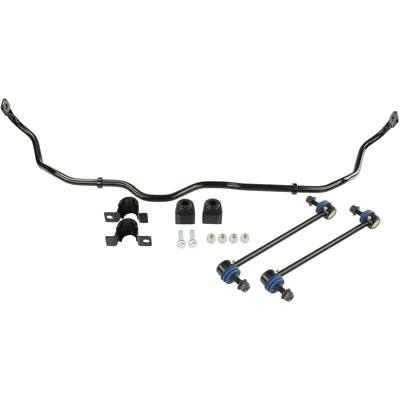 MEVOTECH - MS508189 - Sway Bar pa3