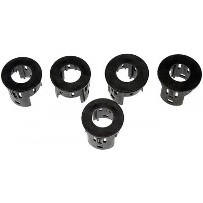 DORMAN/HELP - 42446 - Park Sensor Retainer Bezels pa1