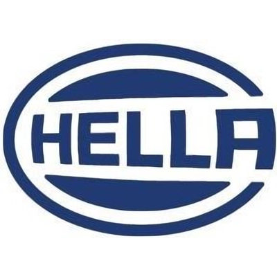 Tail Light by HELLA - 964295101 pa2