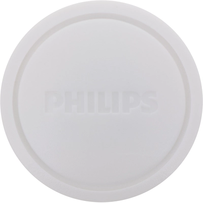 Tail Light by PHILIPS - 3157RLED pa3