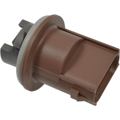 STANDARD - PRO SERIES - S874 - License Lamp Socket pa1