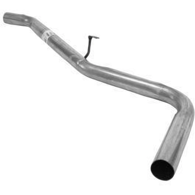 Tail Pipe by AP EXHAUST - 44845 pa4