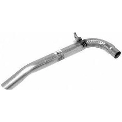 WALKER USA - 43831 - Tail Pipe pa1