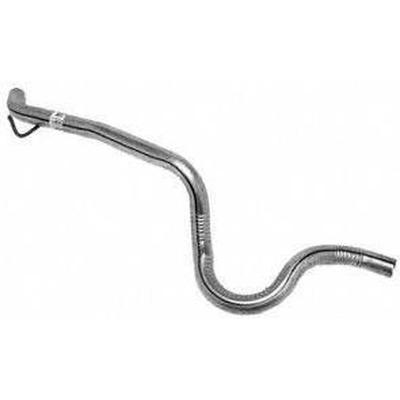 Tail Pipe by WALKER USA - 44859 pa3