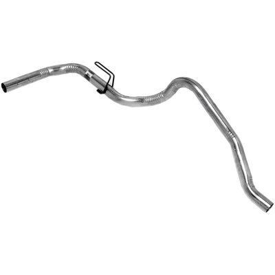 WALKER USA - 45307 - Tail Pipe pa4