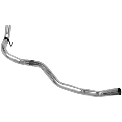 WALKER USA - 45453 - Tail Pipe pa5