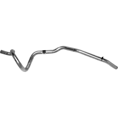 WALKER USA - 46761 - Tail Pipe pa3