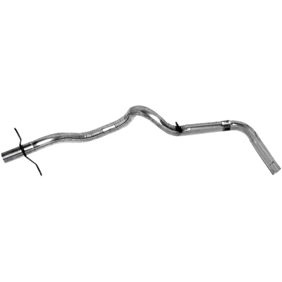 WALKER USA - 46957 - Tail Pipe pa4