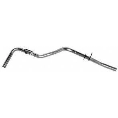 Tail Pipe by WALKER USA - 47709 pa1