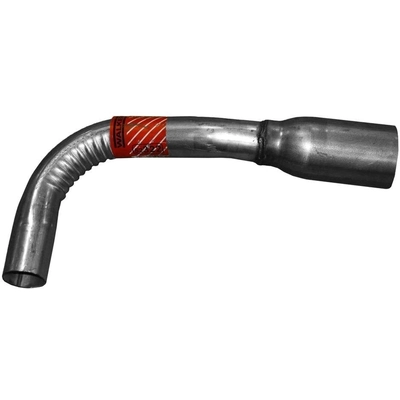 WALKER USA - 52322 - Tail Pipe pa8