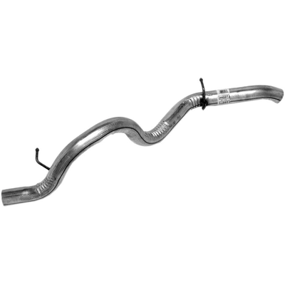 WALKER USA - 54227 - Tail Pipe pa3