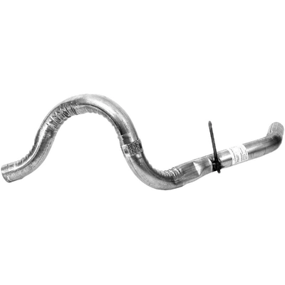 WALKER USA - 54366 - Tail Pipe pa5