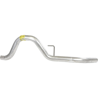 WALKER USA - 54890 - Tail Pipe pa9