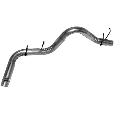 WALKER USA - 55175 - Tail Pipe pa6