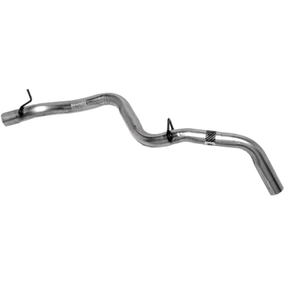 WALKER USA - 55187 - Tail Pipe pa4