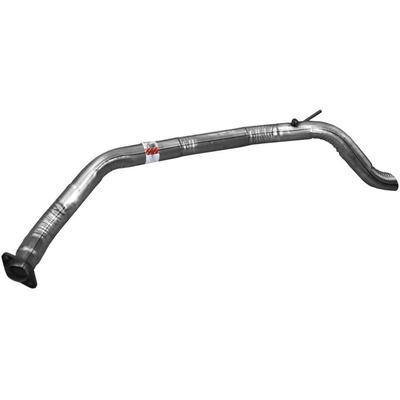 WALKER USA - 55364 - Tail Pipe pa5