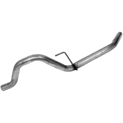 WALKER USA - 55424 - Tail Pipe pa4