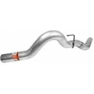 WALKER USA - 55484 - Tail Pipe pa1