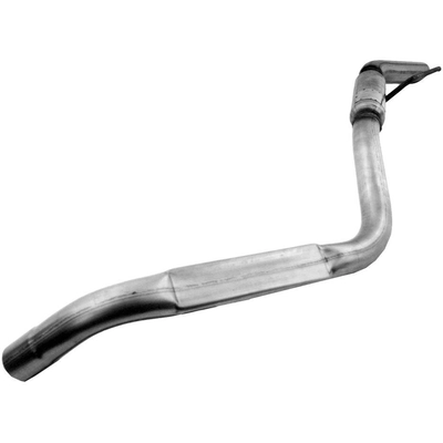 WALKER USA - 55530 - Tail Pipe pa4