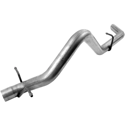 WALKER USA - 55540 - Tail Pipe pa3